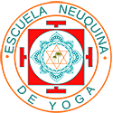 ENY Logo